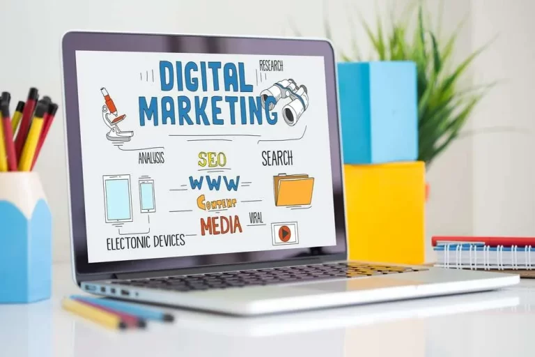 Best Digital marketing service in lahore |SEO,SEM,social media marketing